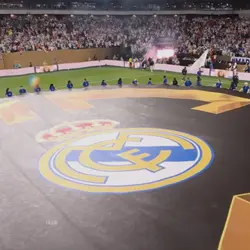 you can ask the flo.