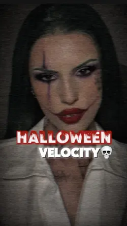 Joker | Velocity💀❤️🔥