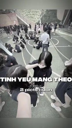 Mai Khai Giảng 📚