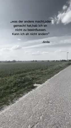 Arda Zitat 