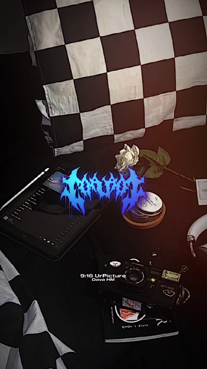 VERSI NO MIROR