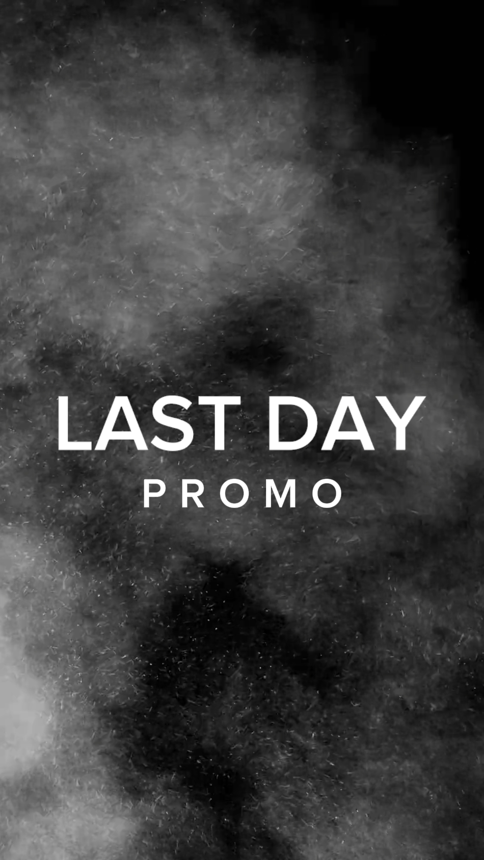 promo hari terakhir 