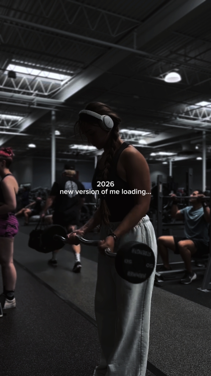 2026 neue Version