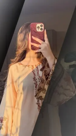 SAFAR VIRAL SONG