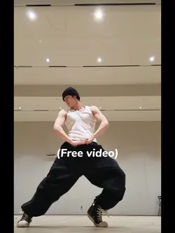 Free video