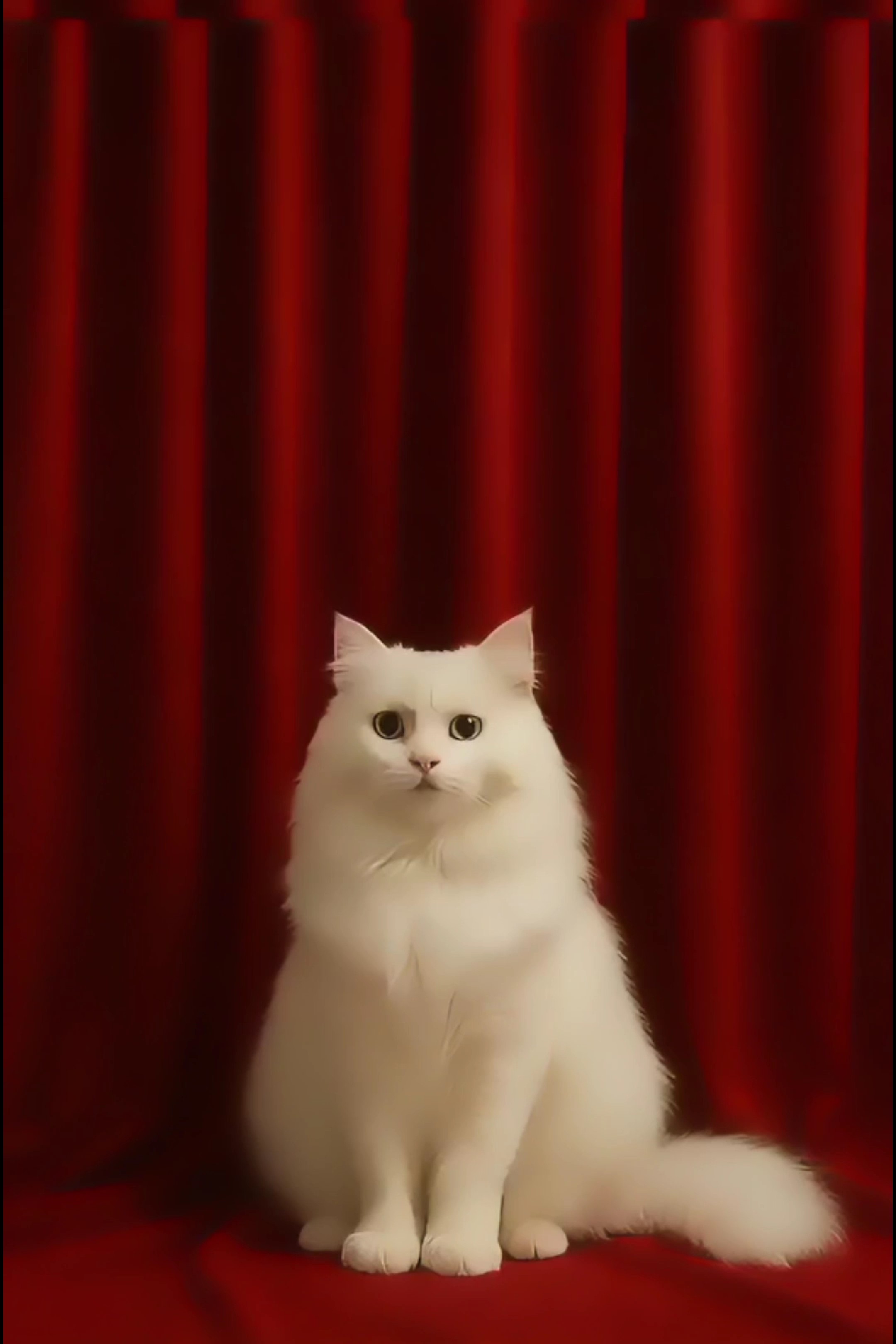 Gorden Kucing