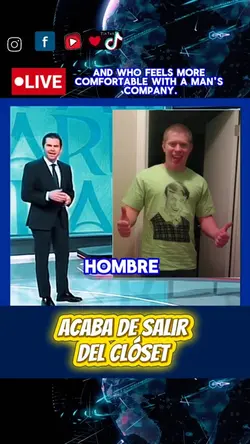 Hola :)
