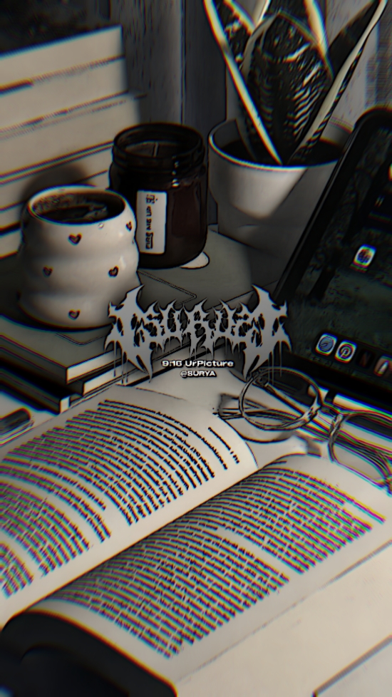 Cover Picture