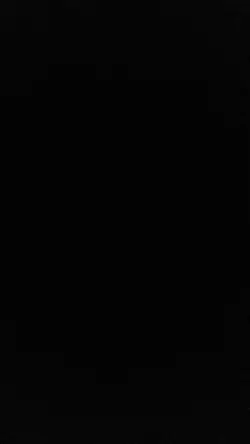 Ennum Nooru Jenmagal