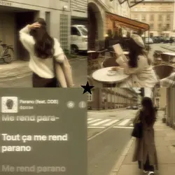 parano