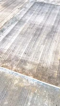 mahalaga nd mayabang