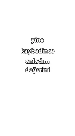 benim