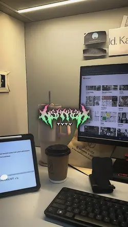 DJ SUDAH TERBIASA