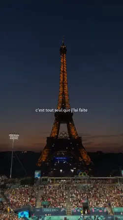 En vrai..💆🏽‍♂️