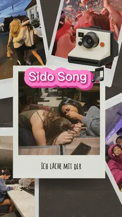 BFF 💕