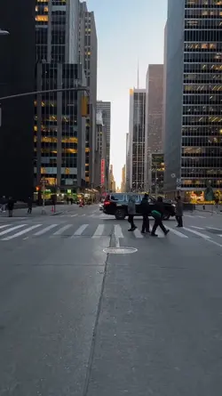 Citylife Cinematic