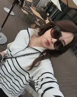 Koreaaaa