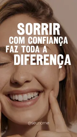 dentista / clínica 