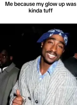 Mebcmyglowupkindatuf