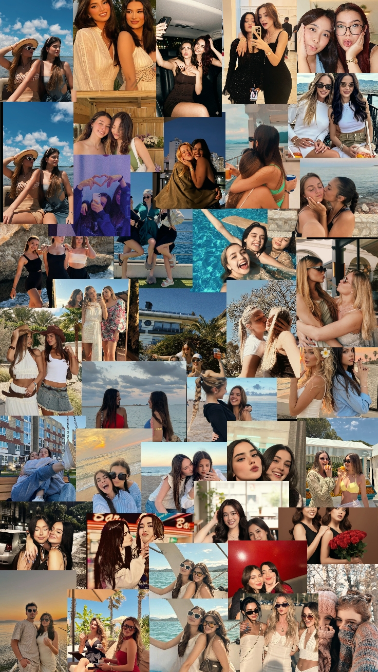 Volcado de fotos 