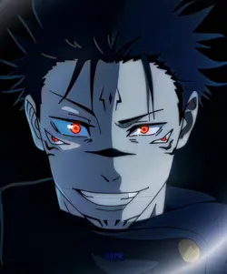 Free Anime Edit
