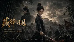 The Crown