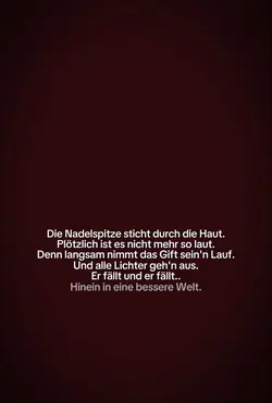 ka is trend geworden