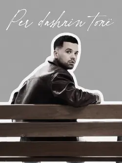 Ditë e natë (Ylli)✨