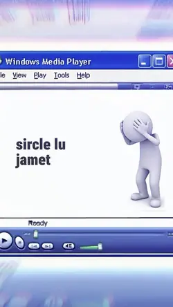 circle lu jamet