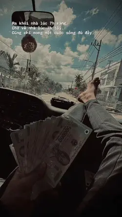 CAPTION - MÀU