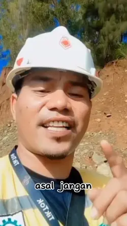 silahkan pergi