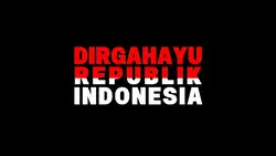 Opening video