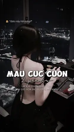 Tren nói xấu sau lưn