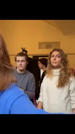 leaving primary 2025