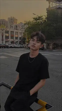 這首節奏也太上頭了吧