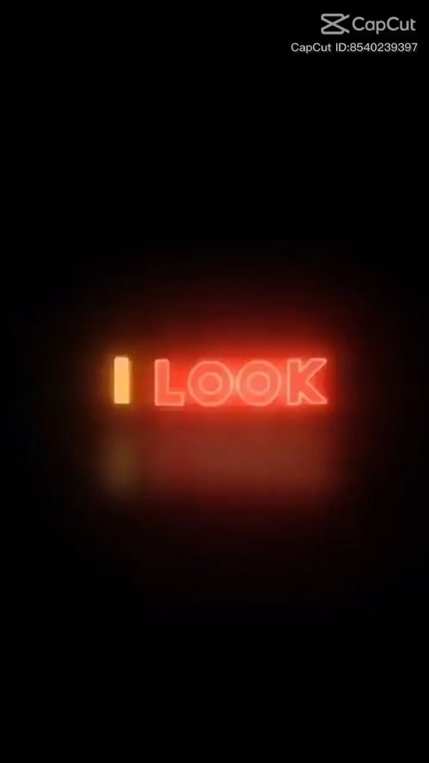 new template 