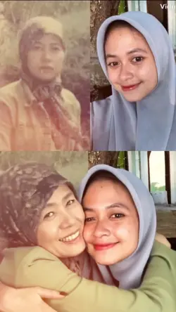 AI PELUKAN TREND