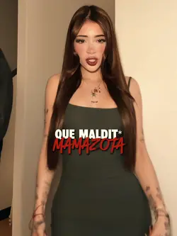 MAMAZOT4