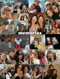 memorias/fim de ano