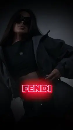 Fendi