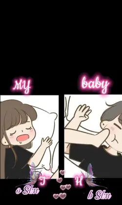 រួចហើយ T H 