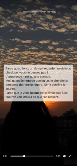 #audelasduphysique