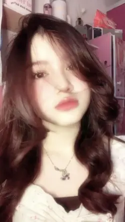 capek
