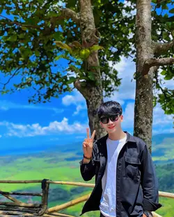 ʜᴅ + ᴊᴇʀɴɪʜ