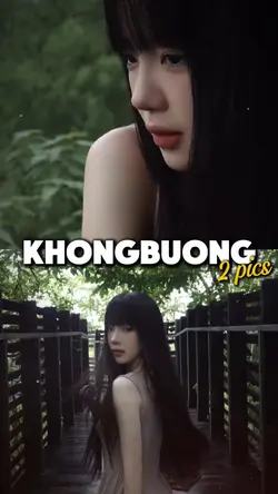 Không buông Sóng 26