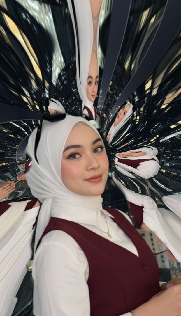 Trend Şablon 