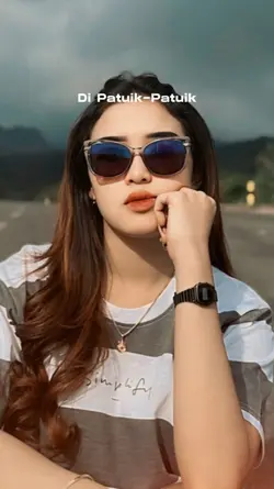 Lapor  Ketua