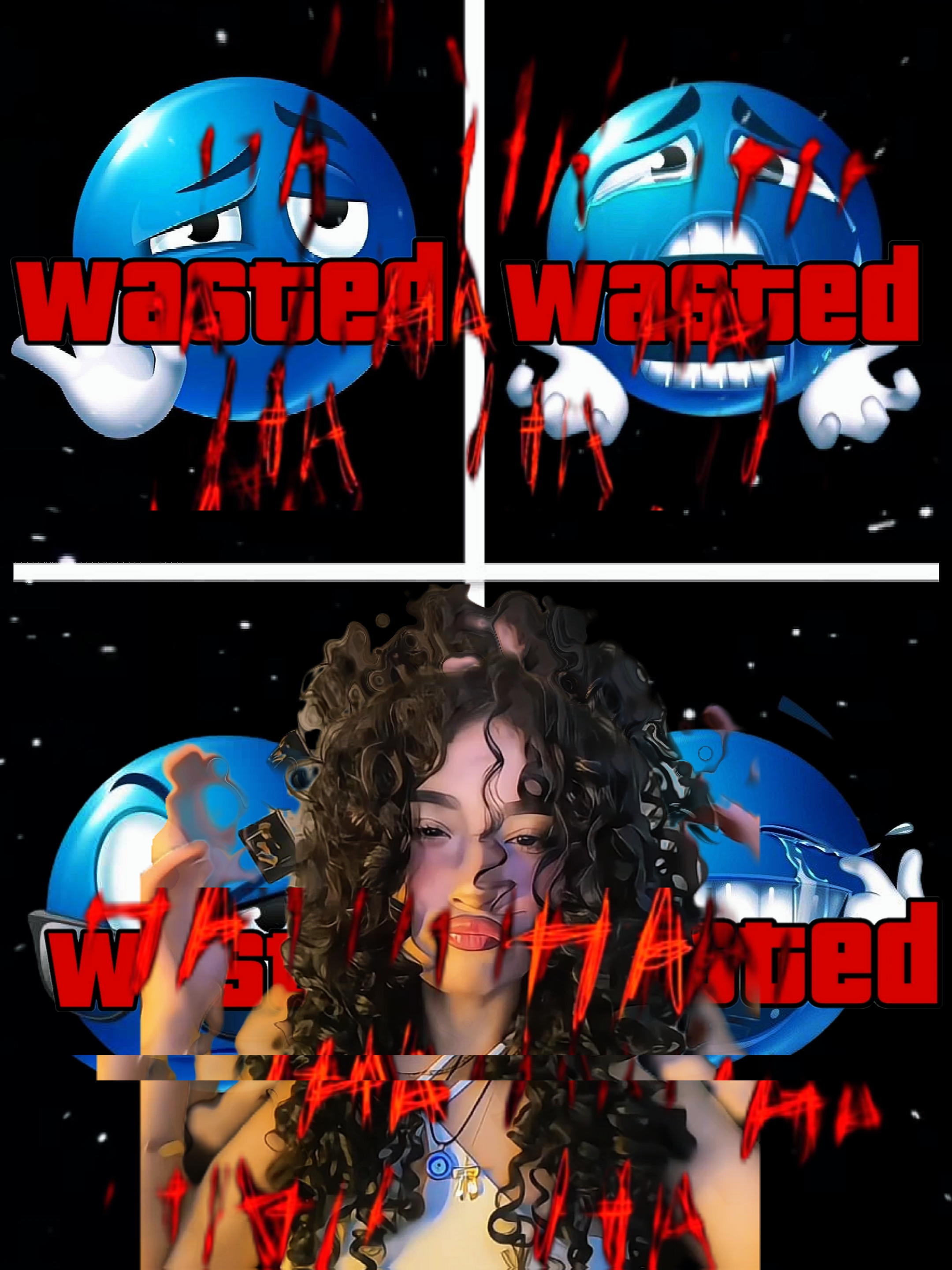 washed trend