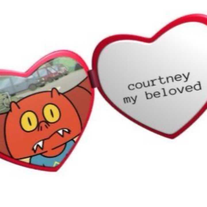 COUTNREY MEU AMOR