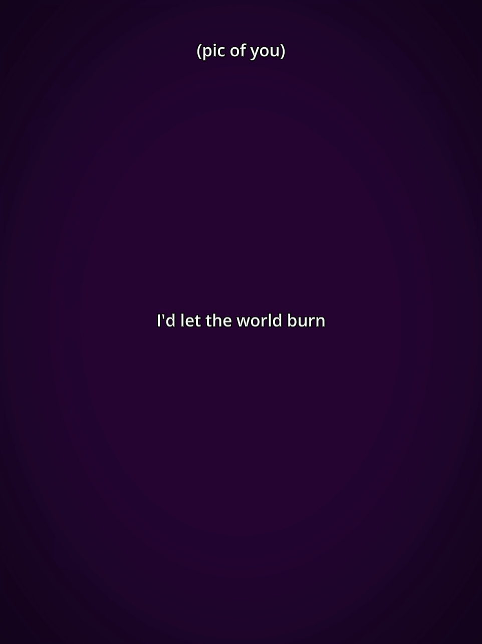 Cover Picture